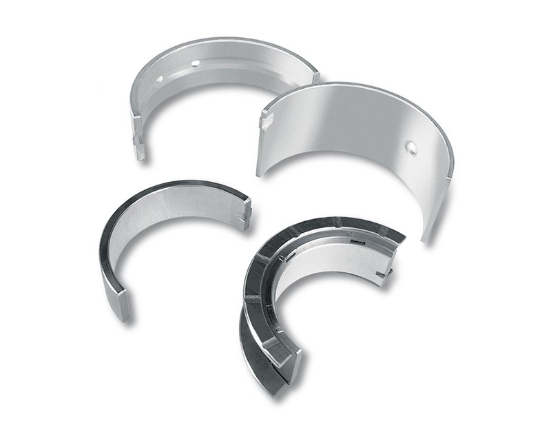 Engine Components Bearings