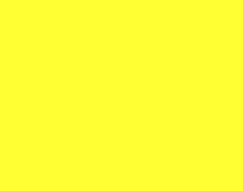 Yellow square showing the color that appears if the label can no longer be scanned to test. Reach out to a sales representative for assistance when this color is shown. 