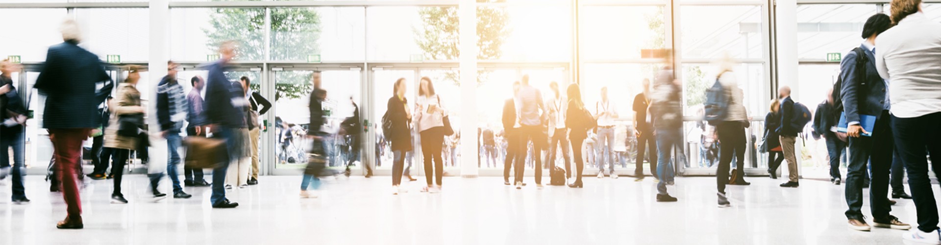 Veranstaltungskalender