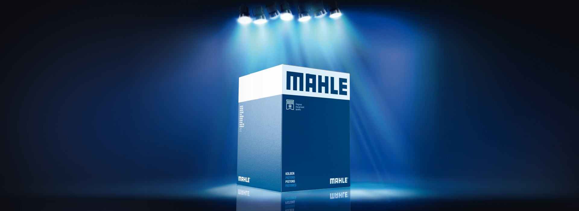 我们骄傲呈现！