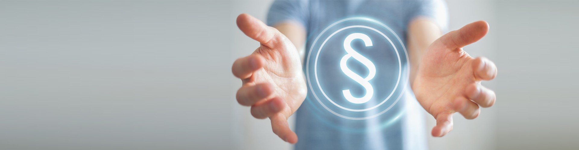 Protección de marca