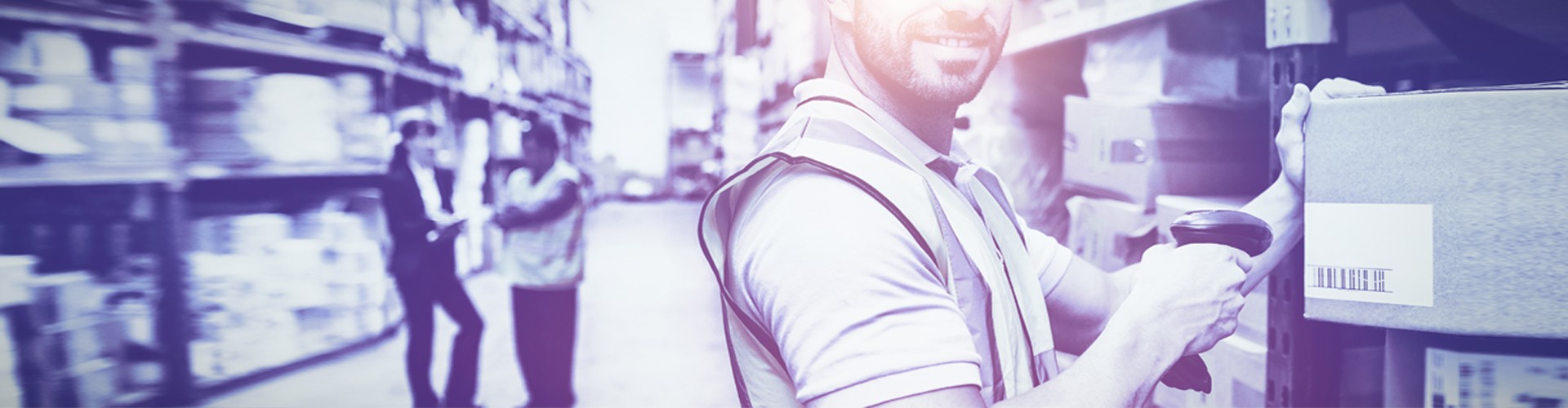 Unsere Sicherheitsstandards