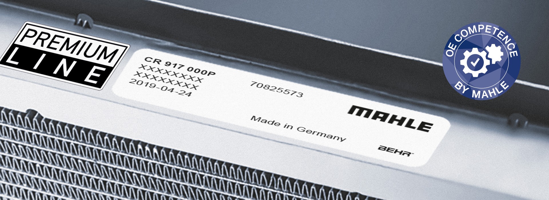 Her zaman iyi bir seçim