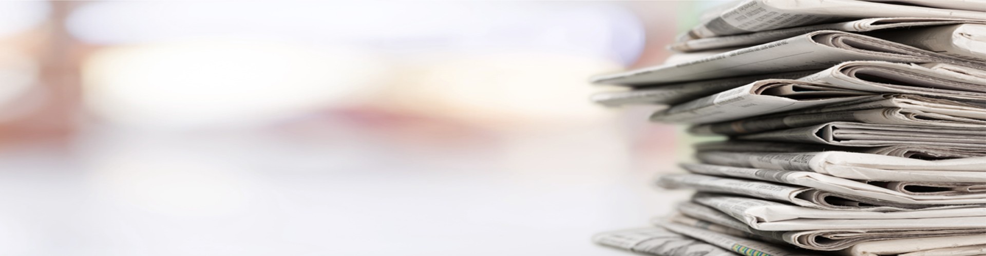 Aktuelle Meldungen aus der Welt von MAHLE 