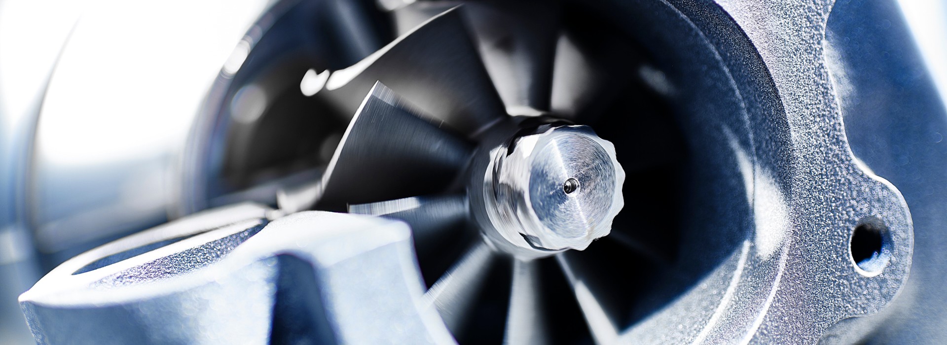 Basitçe daha fazla performans