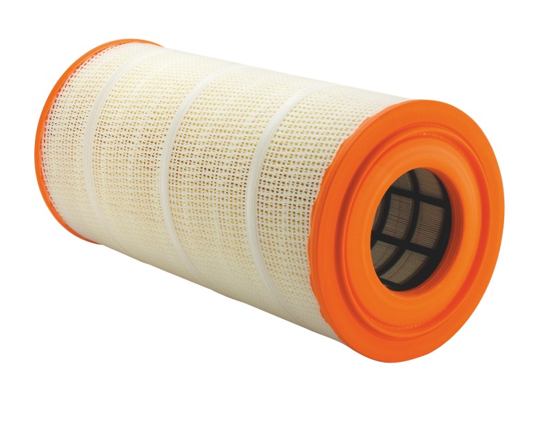 alcohol Production Christchurch Aftermarket Filter | Air Filter | MAHLE Aftermarket Europe