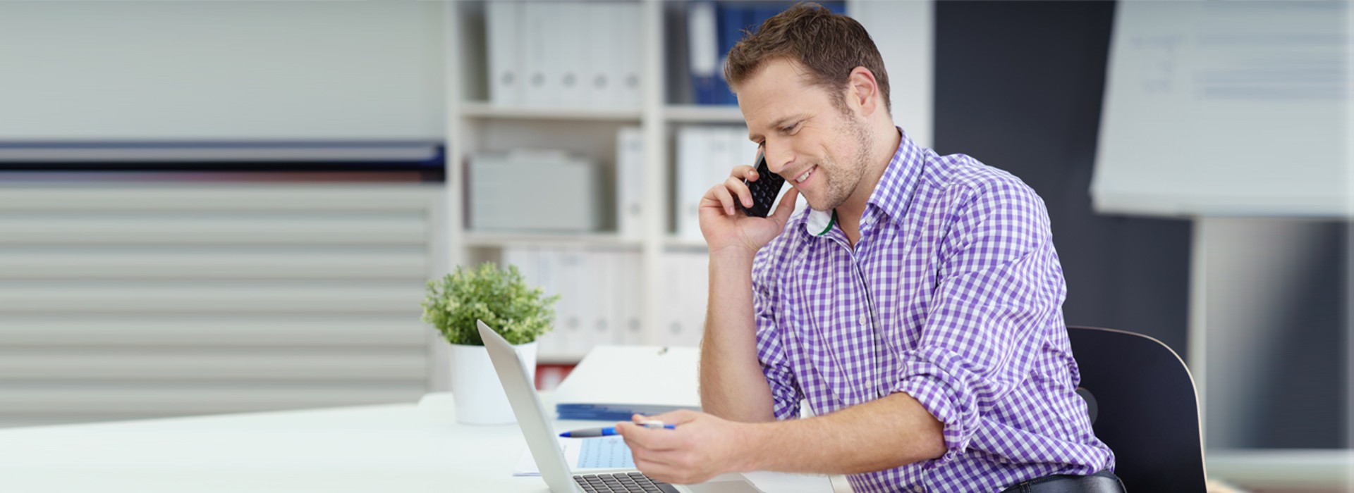 Der direkte Draht zu Ihren MAHLE Profis!