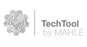马勒 TechTool 技术工具