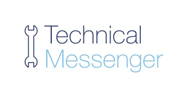 Technical Messenger