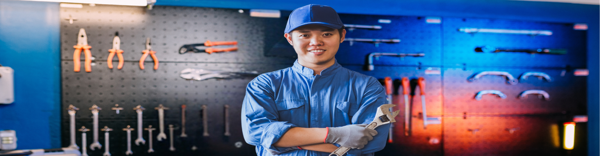 Perguntas frequentes