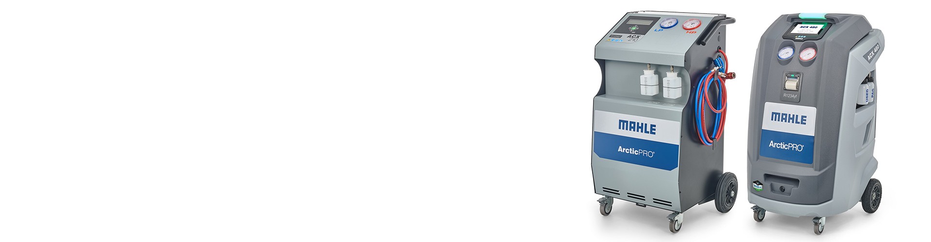 Tecnología E³ = Ecológico × Económico × Eficiente