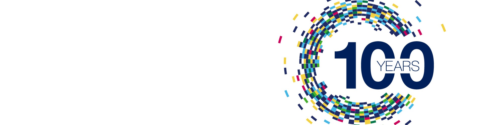 CAMPANHA: "SUA HISTÓRIA FAZ PARTE DA NOSSA! “