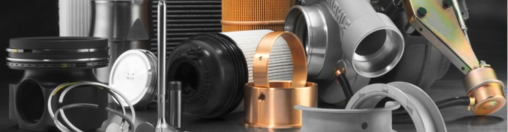 Histórico de lançamentos