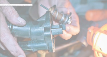 Video: REASON #3 TO CHOOSE MAHLE