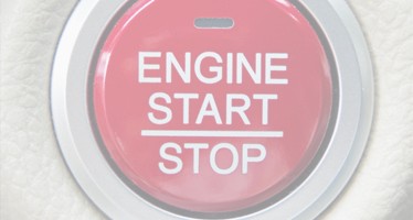 Video: REASON #4 TO CHOOSE MAHLE