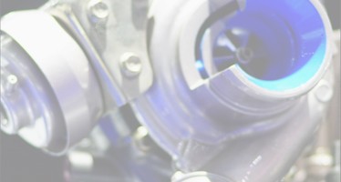 Video: REASON #5 TO CHOOSE MAHLE