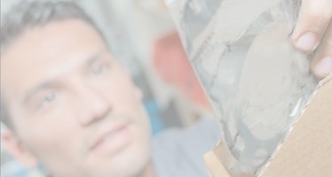 Video: REASON #6 TO CHOOSE MAHLE