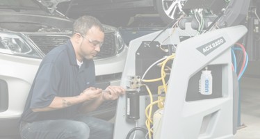 Video: REASON #7 TO CHOOSE MAHLE