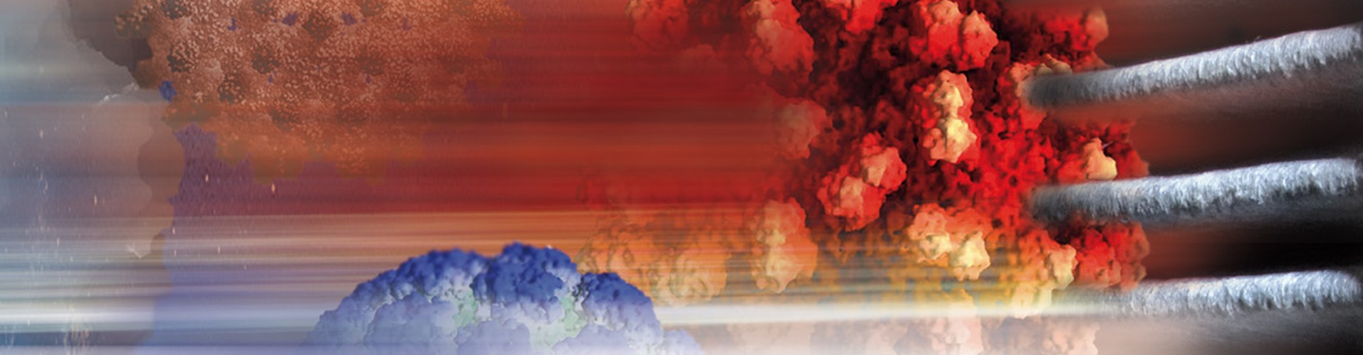 MAHLE cabin air filters—designed for fresh air