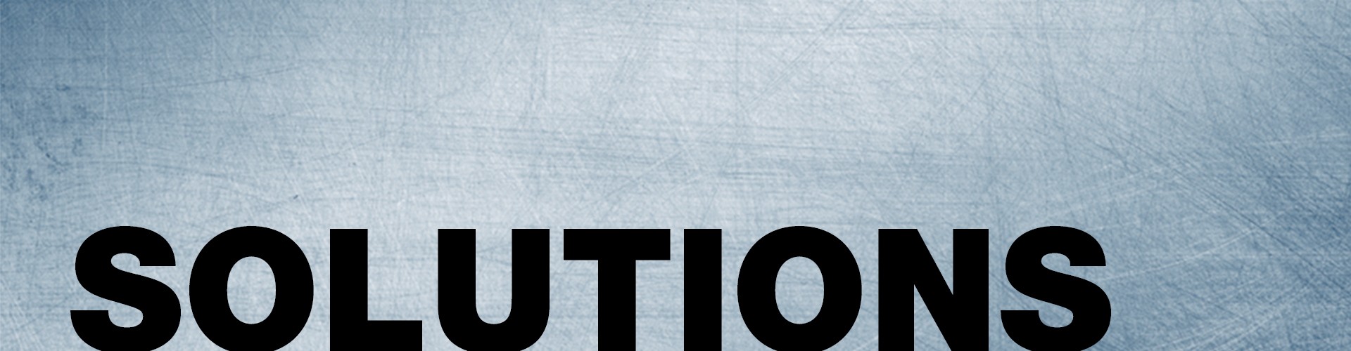 Soluciones para juntas™