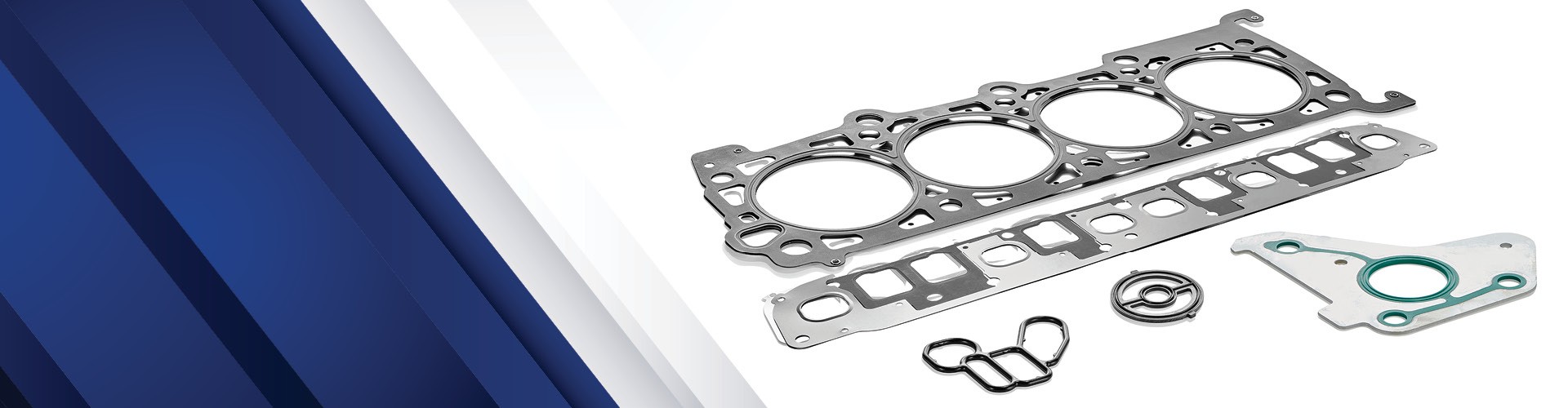 MAHLE Gaskets
