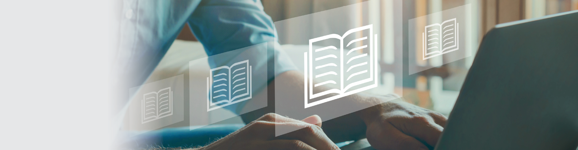 Literatura Multi-Producto