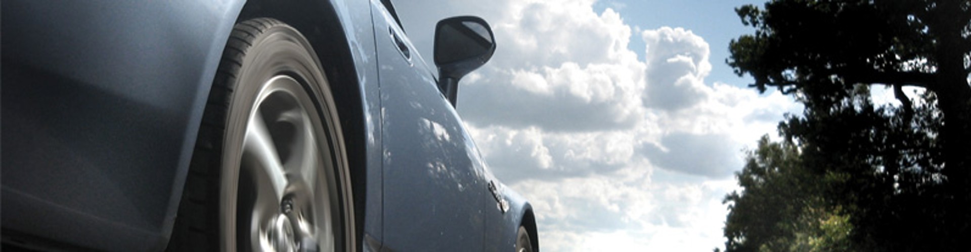 Componentes de motor de servicio ligero 