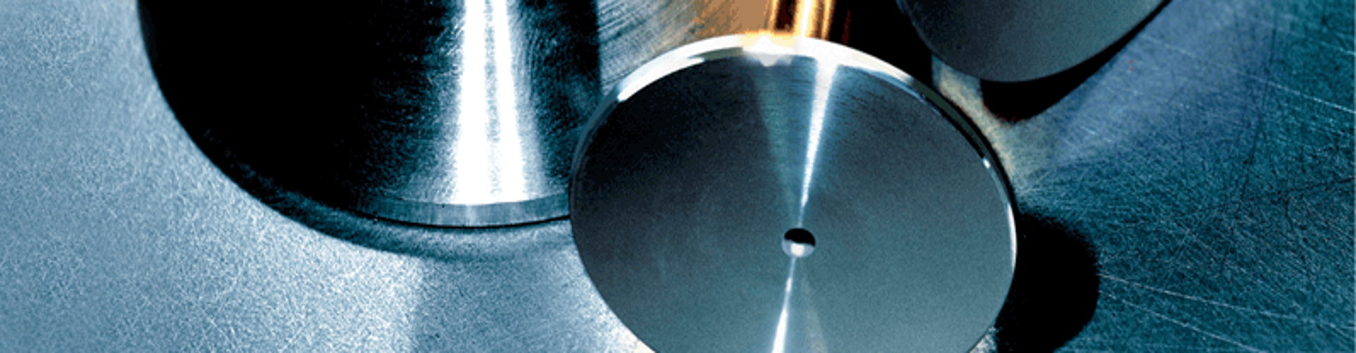 Válvulas de servicio ligero 