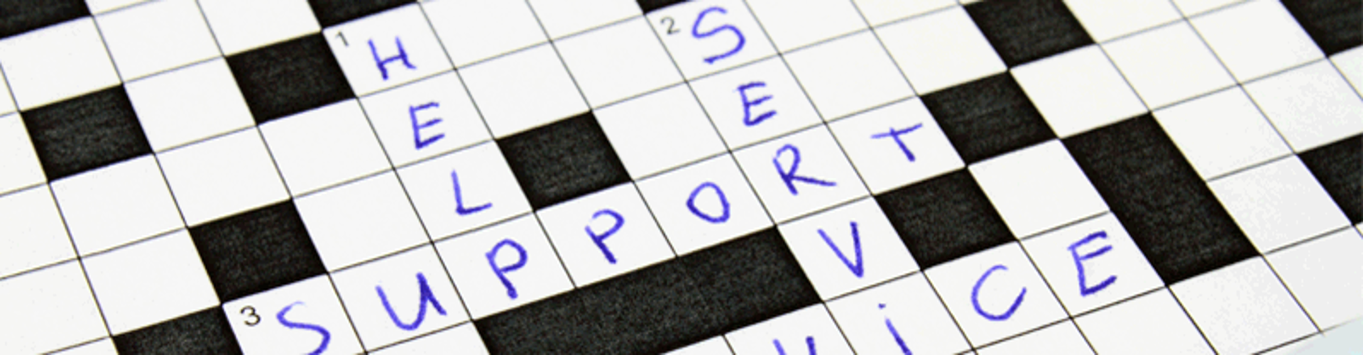 Preguntas y Comentarios