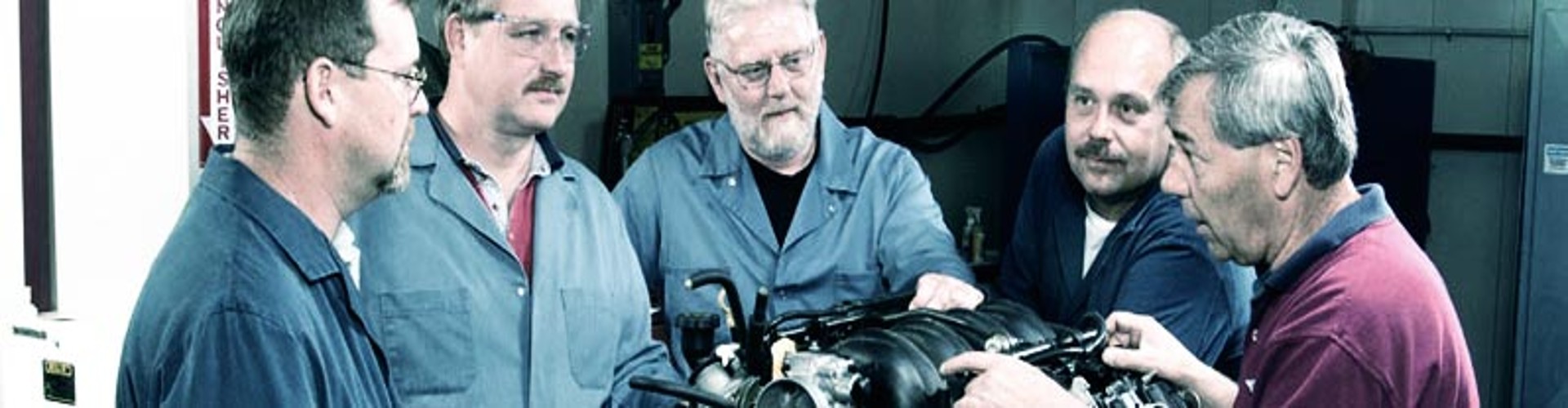 Consejos de instalación 