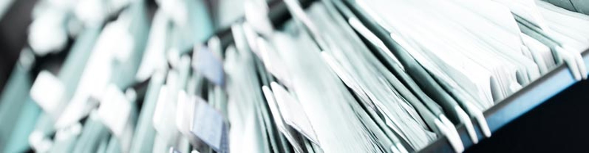 Material Safety Data Sheets