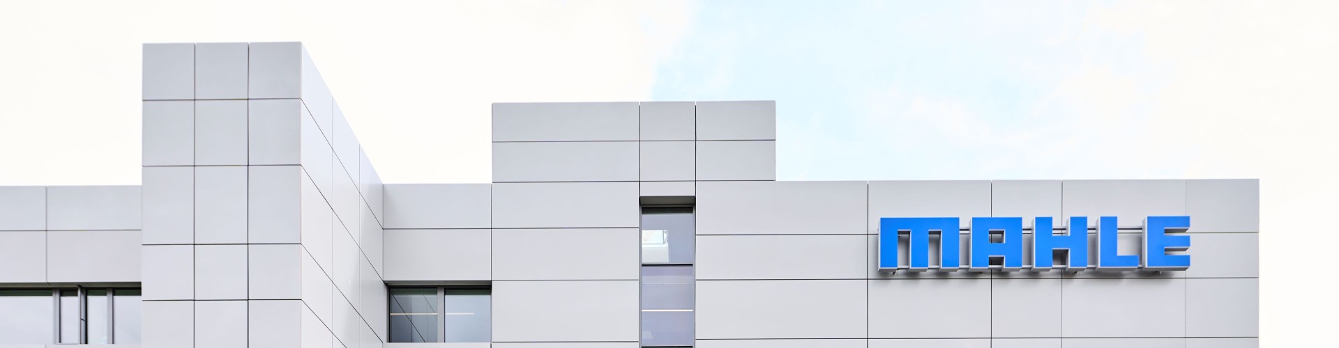 Autodiagnóstico: lo más importante del mercado de recambios MAHLE.