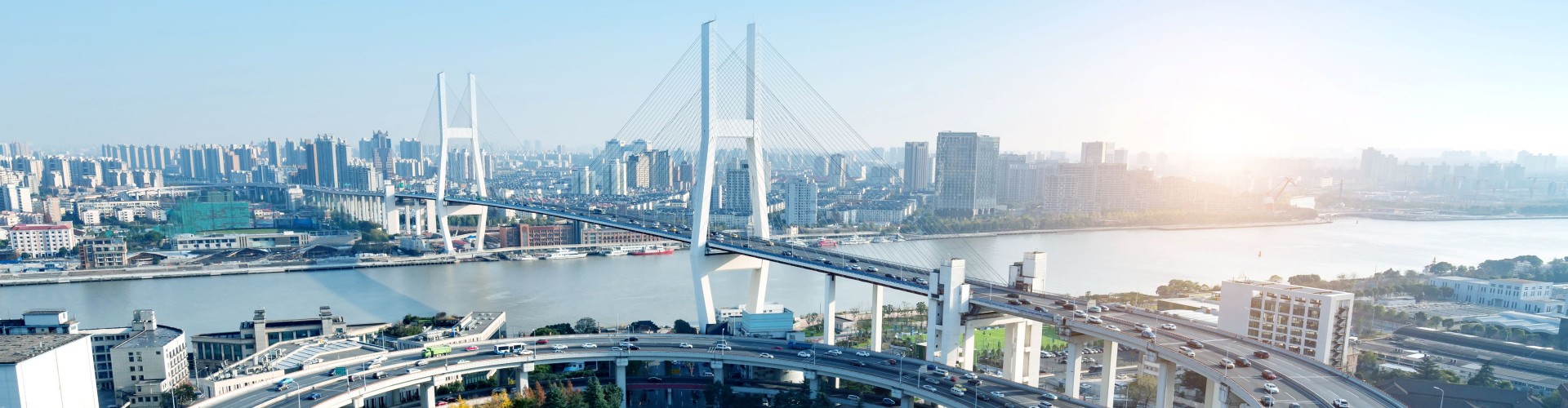 Conocemos el motor de combustión como la palma de nuestra mano.