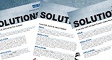 Gasket Solutions