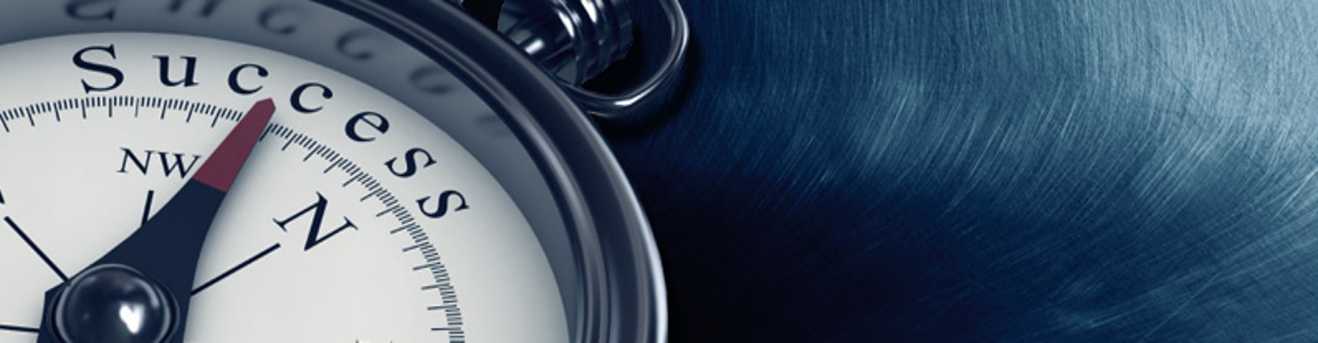 En bref : tour d’horizon de notre philosophie.