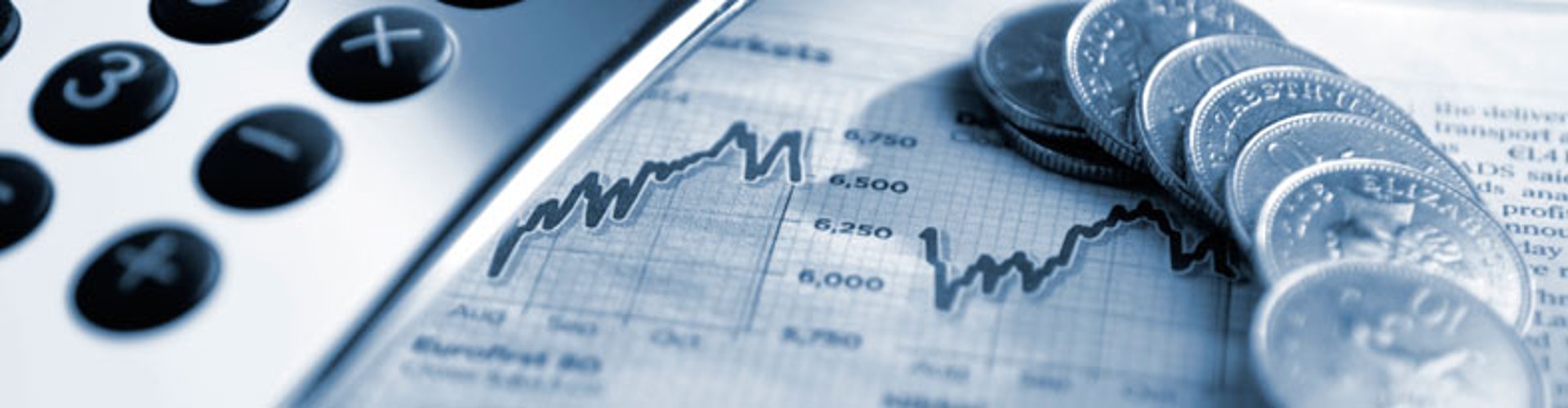 Un chiffre est plus parlant qu’un grand discours : nos numéros gagnants.