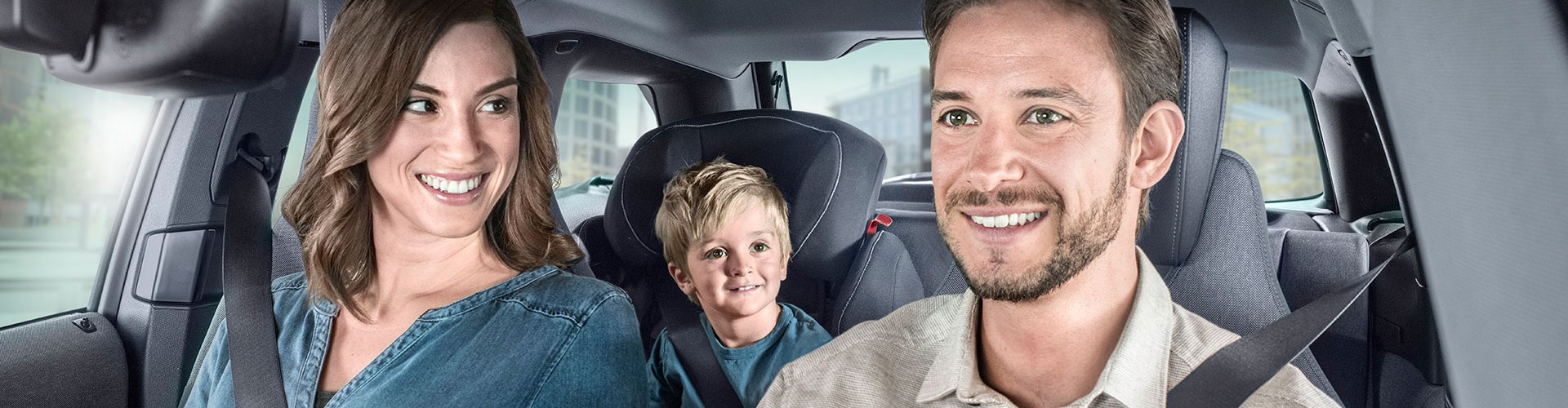 CareMetix<sup>&reg;</sup>