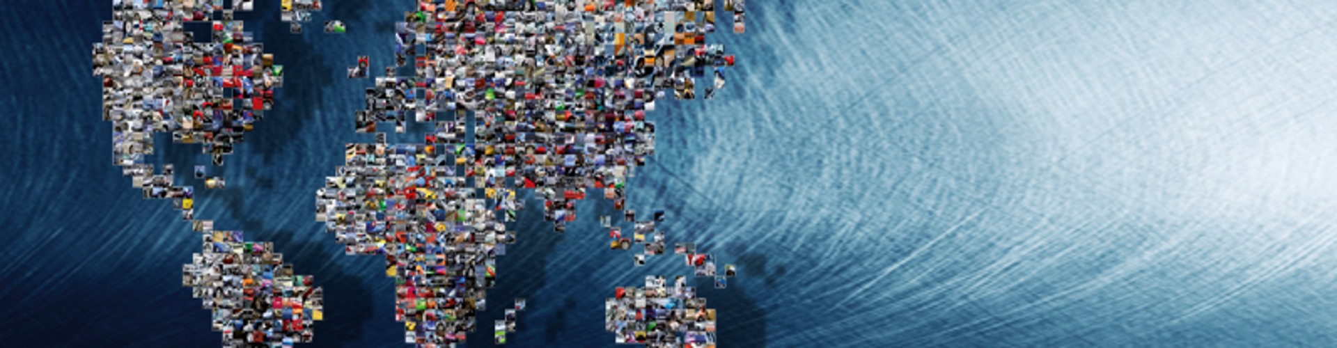 Noticias del mundo MAHLE