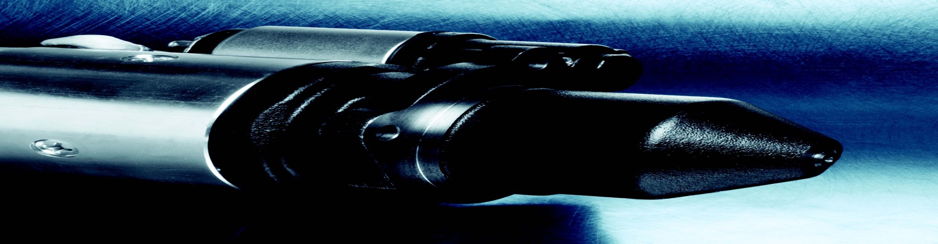 Motores de partida MAHLE Letrika: para motores diesel