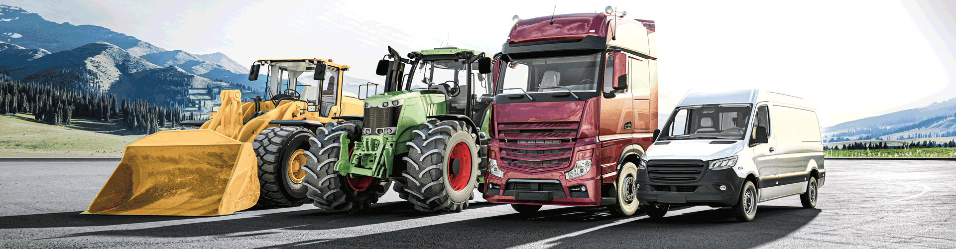 Work. Perfectly done.