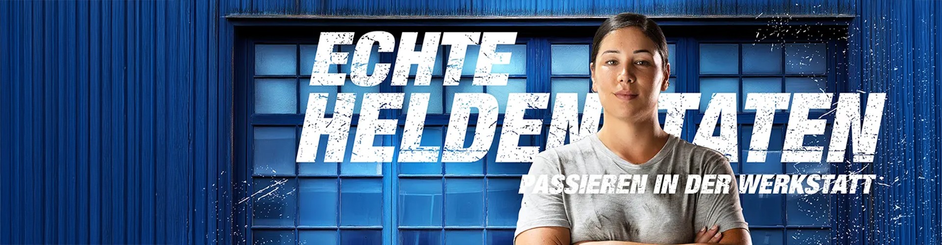 Gewinnspiel