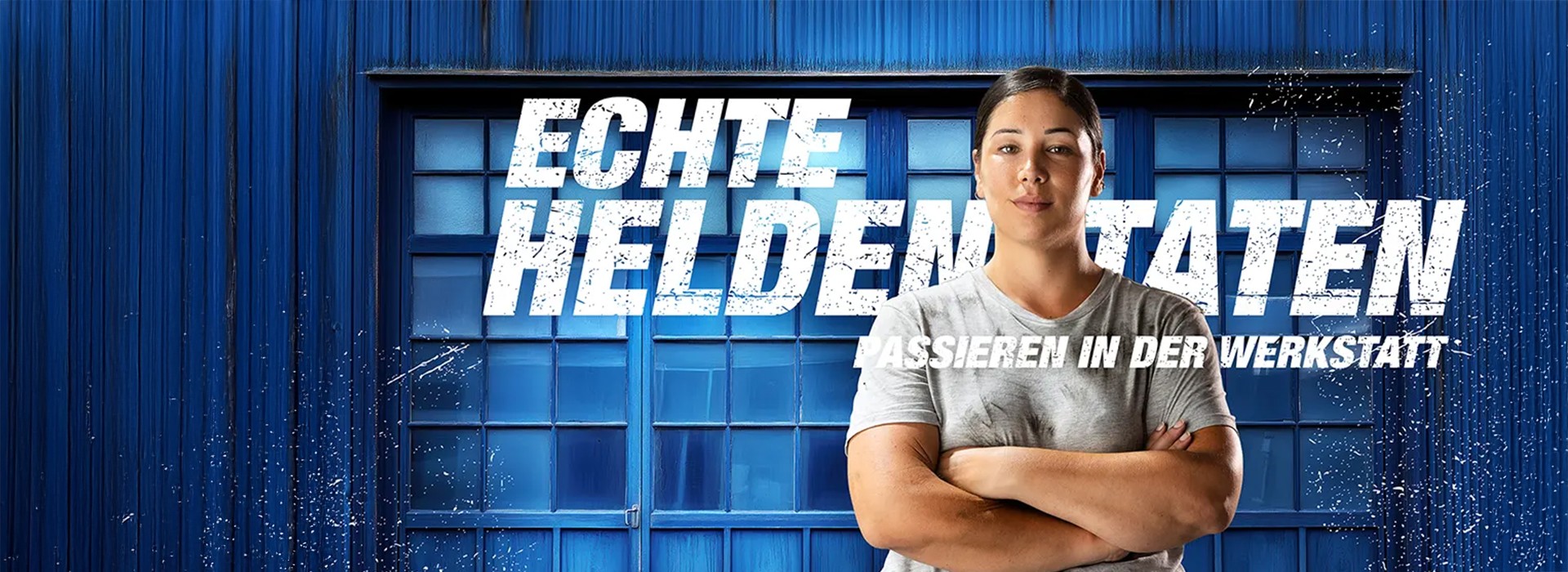 Mitmachen & gewinnen!