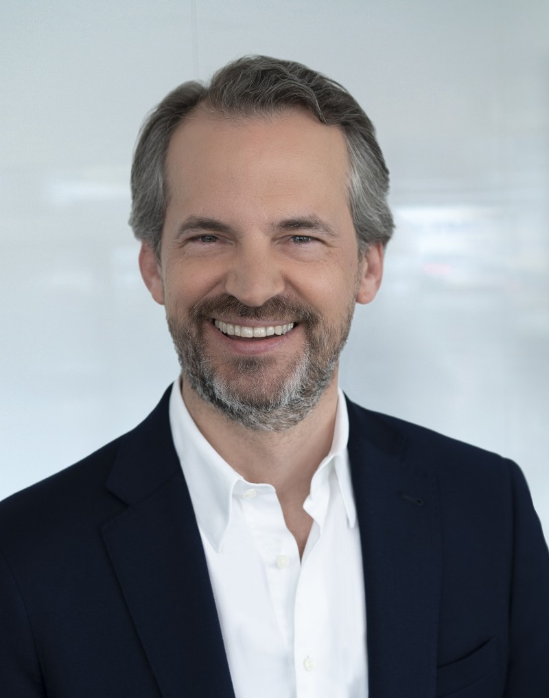 Philipp Grosse Kleimann, 